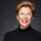 Annette Bening