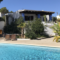 Villa for sale in Ibiza by DeluxeMallorca.com